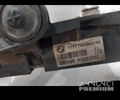 RADIATORE ACQUA AGGIUNTIVO BMW F10 / F01 - 13022 - 5