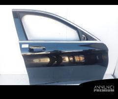 A2057200205 PORTA ANTERIORE DX MERCEDES-BENZ CLASS