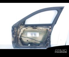 A2057200205 PORTA ANTERIORE DX MERCEDES-BENZ CLASS