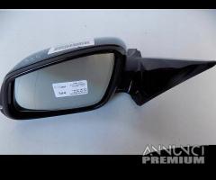 SPECCHIO BMW 2 F22 SHADOWLINE SINISTRO 5 PIN -344 - 1