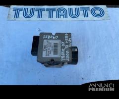 Centralina ABS Renault Trafic 2007 1995cc TD M9RE7 - 1