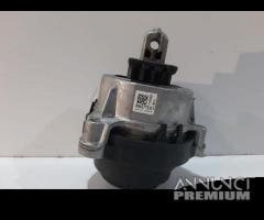 SUPPORTO MOTORE BMW X5 G05 OE: 8482772-01 - 13072 - 3