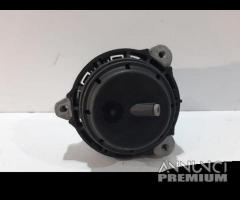 SUPPORTO MOTORE BMW X5 G05 OE: 8482772-01 - 13072 - 4