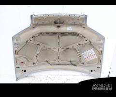 51741257 COFANO ANTERIORE FIAT PUNTO (188) (2004>2