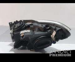 BMW 1 F20 FARO BI-XENON DESTRO COMPLETO - 13050 - 6