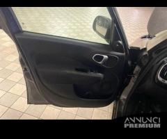 PANNELLI PER FIAT 500L ANNO 2013 - 1