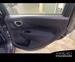 PANNELLI PER FIAT 500L ANNO 2013 - 3