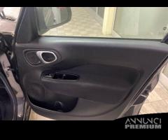 PANNELLI PER FIAT 500L ANNO 2013 - 4