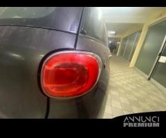 FANALINO POSTERIORE DESTRO FIAT 500L ANNO 2013