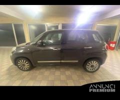 RICAMBI PER FIAT 500L 1.3 MTJ ANNO 2013