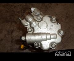 COMPRESSORE CLIMA CITROEN DS4 B75 2.0 HDI 2013