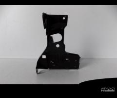 BMW X3 F25 / 26 SUPPORTO FARO L - 11406