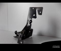 BMW X3 F25 / 26 SUPPORTO FARO L - 11406