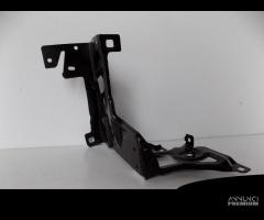 BMW X3 F25 / 26 SUPPORTO FARO L - 11406