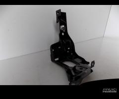 BMW X3 F25 / 26 SUPPORTO FARO L - 11406