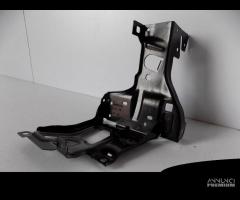 BMW X3 F25 / 26 SUPPORTO FARO L - 11406