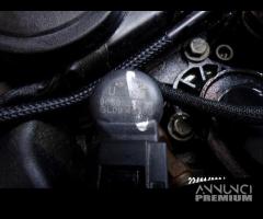 MOTORE PER FIAT SCUDO 2.0 MTJ ANNO 2009 - 8