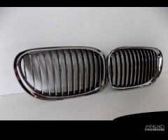 BMW 7 F01 / F02 Rene / Griglia sinistra, destra -