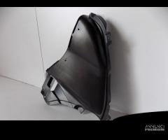 BMW 5 G30 / G31 PROTEZIONE INFERIORE/TRIANGOLO - R - 6