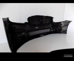 BMW 5 G30 / 31 PACCHETTO M PARAURTI ANTERIORE - 11