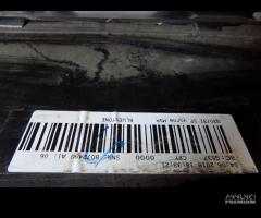 BMW 5 G30 / 31 PACCHETTO M PARAURTI ANTERIORE - 11 - 7