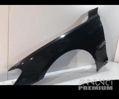 PARAFANGO SINISTRO BMW 7 F01 / F02 - 12992