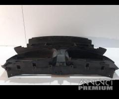 BMW X5/X6 F15/F16 VOLANTE AD ARIA - 12988 - 6