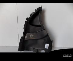 BMW X5 G05 PROTEZIONE INFERIORE/TRIANGOLO - DESTRA - 5