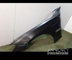 BMW 7 F01/F02 PARAFANGO SINISTRO - 12966 - 2