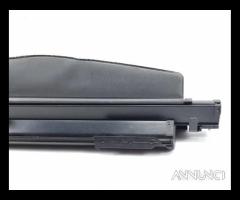 CAPPELLIERA POSTERIORE BMW X3 1a Serie 3405903 (04 - 6