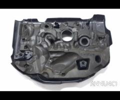 COPRIMOTORE MAZDA CX-5 Serie SH05-10231 SHY1 Diese - 6