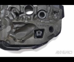 COPRIMOTORE MAZDA CX-5 Serie SH05-10231 SHY1 Diese - 12