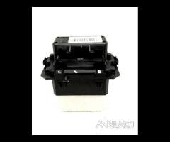 RESISTENZA RISCALDAMENTO CITROEN C3 Serie 9286870 - 2