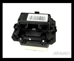 RESISTENZA RISCALDAMENTO CITROEN C3 Serie 9286870 - 4