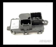 RESISTENZA RISCALDAMENTO VOLVO V40 Serie 31436958 - 2