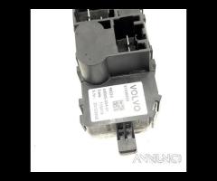 RESISTENZA RISCALDAMENTO VOLVO V40 Serie 31436958