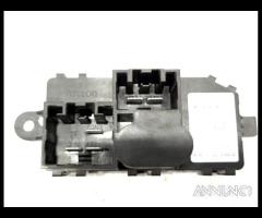 RESISTENZA RISCALDAMENTO VOLVO V40 Serie 31436958 - 8