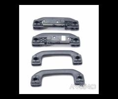 MANIGLIE TETTO MERCEDES GLA Serie (H247) A09981500 - 7