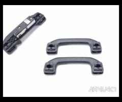 MANIGLIE TETTO MERCEDES GLA Serie (H247) A09981500 - 13