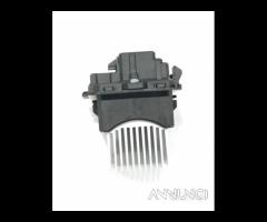 RESISTENZA RISCALDAMENTO TOYOTA Aygo 3a Serie T100 - 3