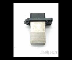 RESISTENZA RISCALDAMENTO HYUNDAI i20 1a Serie D4FB - 3