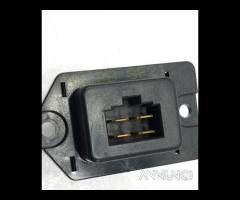 RESISTENZA RISCALDAMENTO HYUNDAI i20 1a Serie D4FB - 4