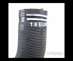 TUBO INTERCOOLER FIAT Tipo berlina 5p 52002498 552 - 11