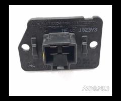 RESISTENZA RISCALDAMENTO HYUNDAI iX20 Serie D4FC (