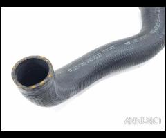 TUBO INTERCOOLER ALFA ROMEO Giulietta Serie (940_) - 8