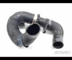 TUBO INTERCOOLER ALFA ROMEO Giulietta Serie (940_)