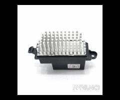 RESISTENZA RISCALDAMENTO FORD EcoSport Serie CN11- - 6