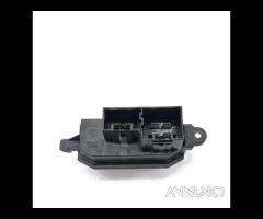 RESISTENZA RISCALDAMENTO FORD EcoSport Serie CN11- - 10