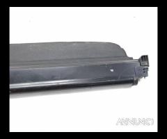 CAPPELLIERA POSTERIORE BMW X5 Serie (E70) 51476955 - 9