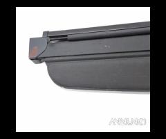 CAPPELLIERA POSTERIORE BMW X5 Serie (E70) 51476955 - 10